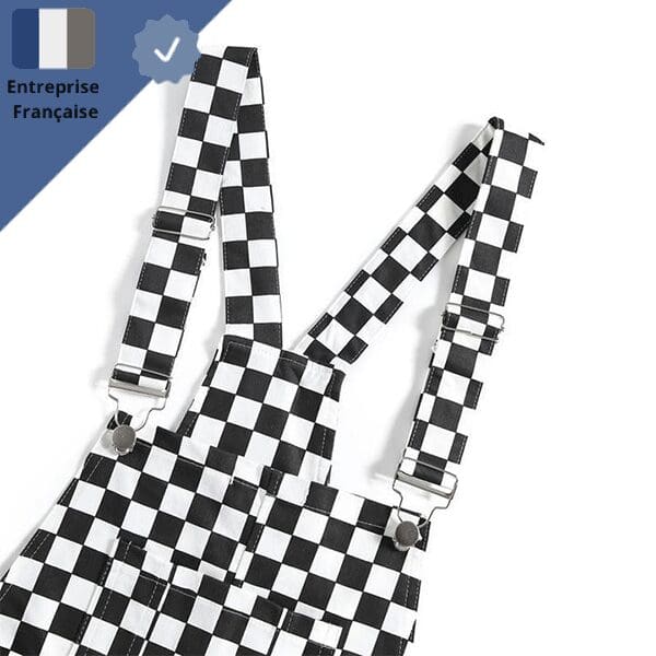 salopette-noire-et-blanche_afc97213-46dc-4084-b8b4-3760c13f9578