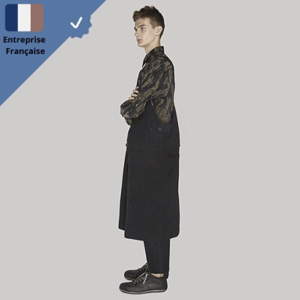 salopette-noire-haut-de-gamme