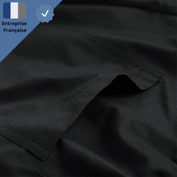 salopette-noire-homme