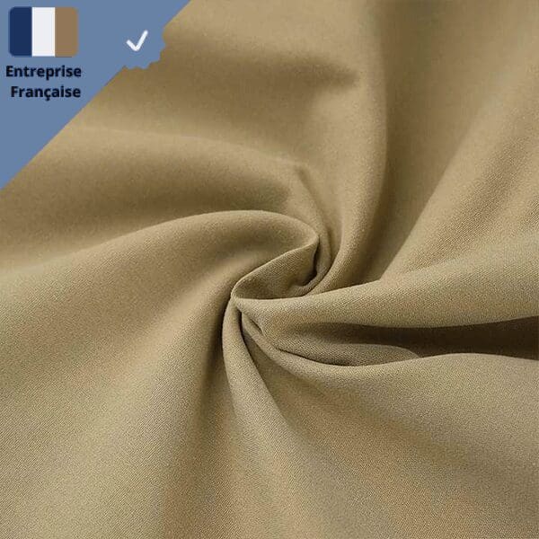 Salopette Pantacourt pour Homme