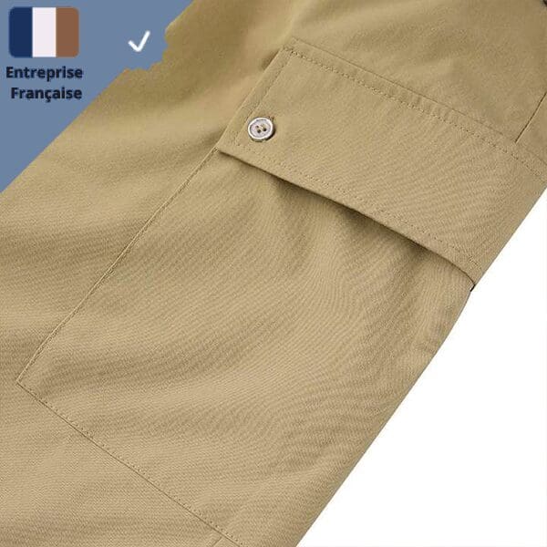 salopette-pantalon-en-toile-homme
