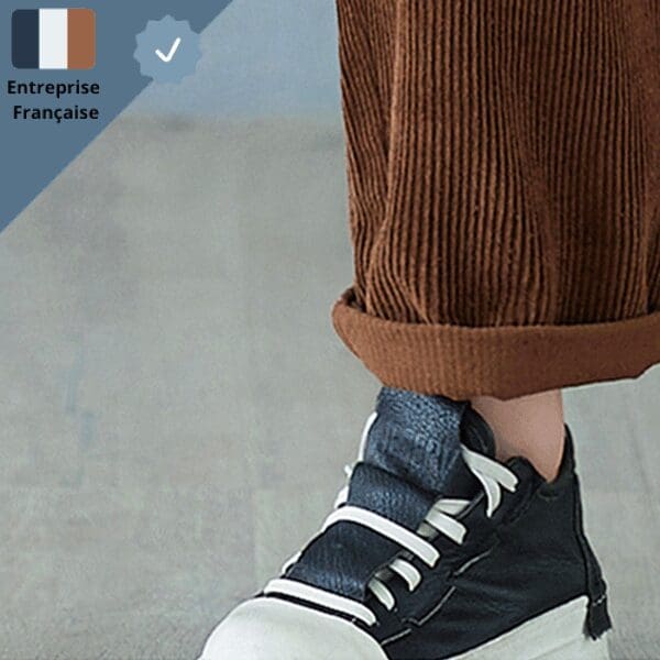 salopette-pantalon-en-velours