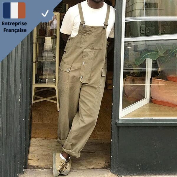salopette-pantalon-homme