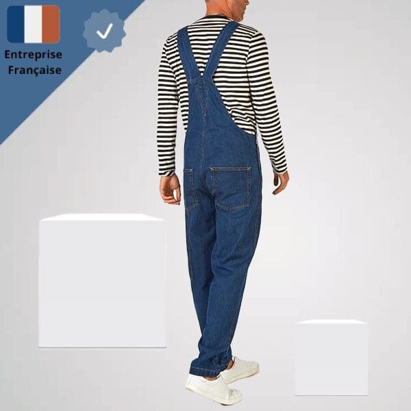 salopette-pantalon-regular_c3ae32c8-6ce6-47f9-9f1b-49b0c56cd259