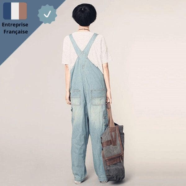 salopette-peintre-pour-femme