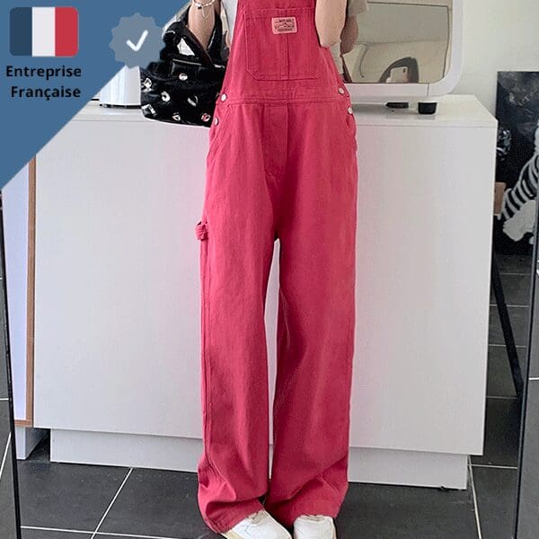salopette-pink-avec-bavette