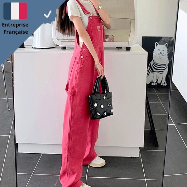 salopette-pink-en-denim