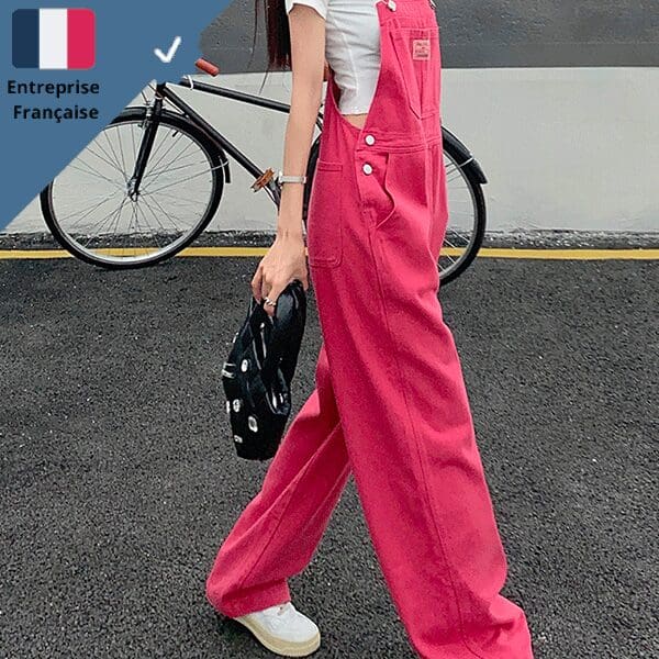 salopette-pink-patte-elephant