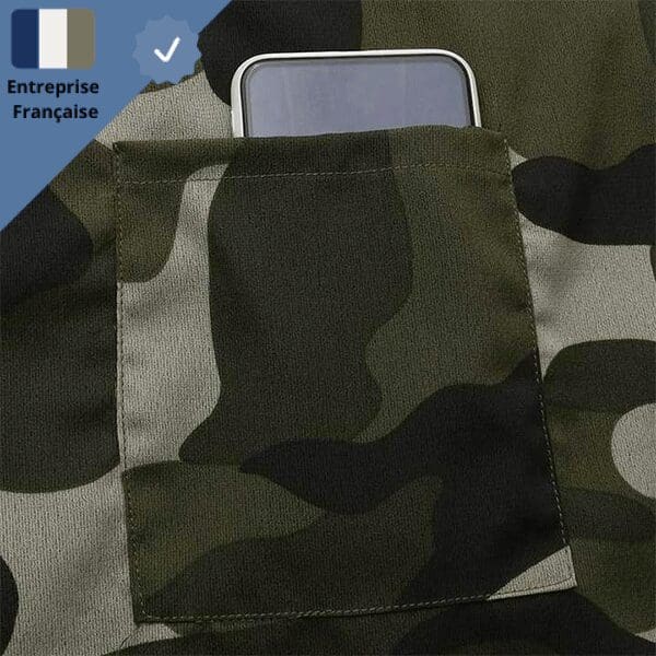 salopette-plastron-militaire-1