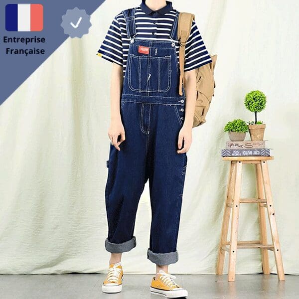 salopette-pour-bricoler
