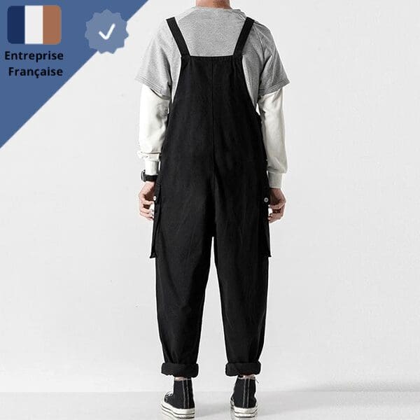 salopette-pour-le-travail-noir
