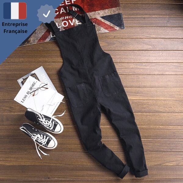 salopette-pour-le-travail-zippee