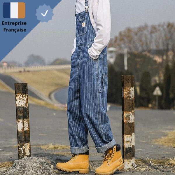 salopette-rayee-homme