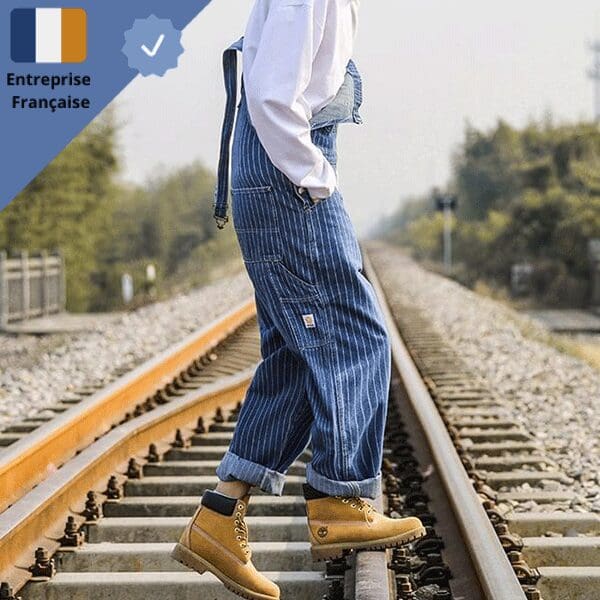 salopette-rayure-bleue-homme-1