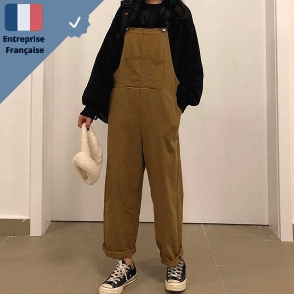 salopette-retr-en-coton