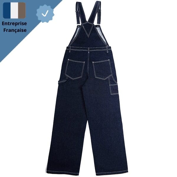salopette-retro-militaire