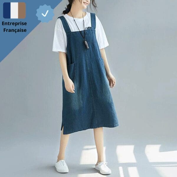 salopette-robe-bleue-canard-1