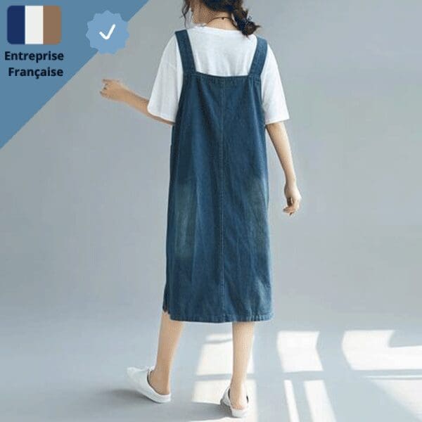 salopette-robe-bleue_f47ba8c7-677f-4ac9-b74e-0e935421c9e7-1