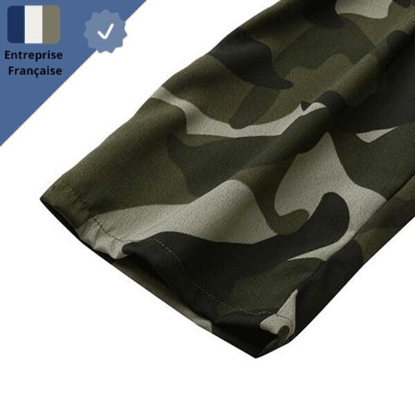 salopette-robe-camouflage-1