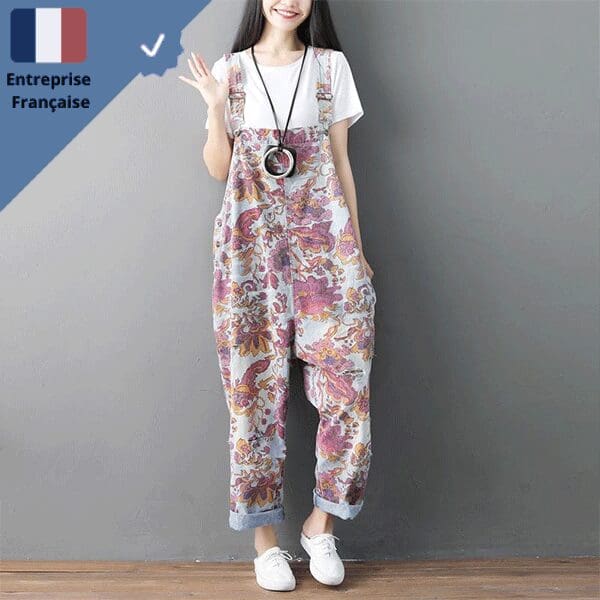 salopette-robe-large