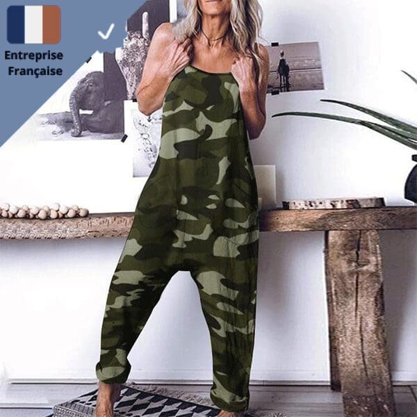 salopette-robe-militaire