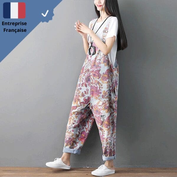 salopette-robe-rose