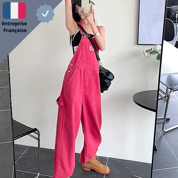 salopette-rose-pour-femme_0c8c27a0-3118-49db-b157-3c616444a774