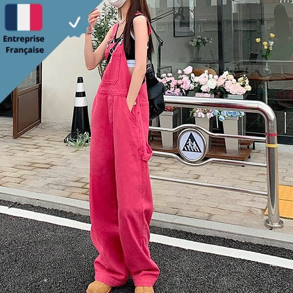 salopette-rose_137f31ac-bb3f-4d11-b15e-66b911d4ff19