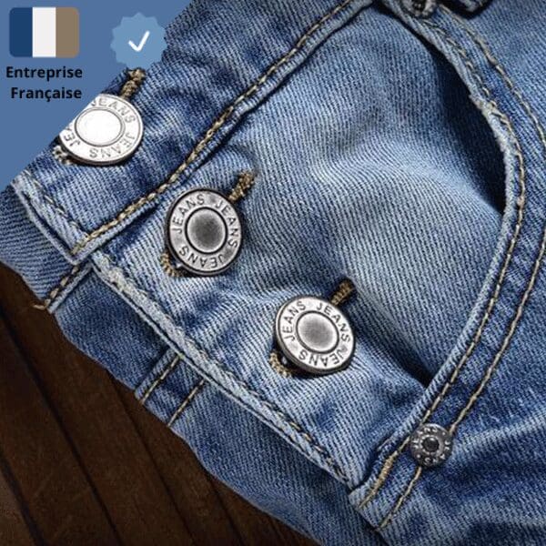 salopette-short-a-bretelle-detachee