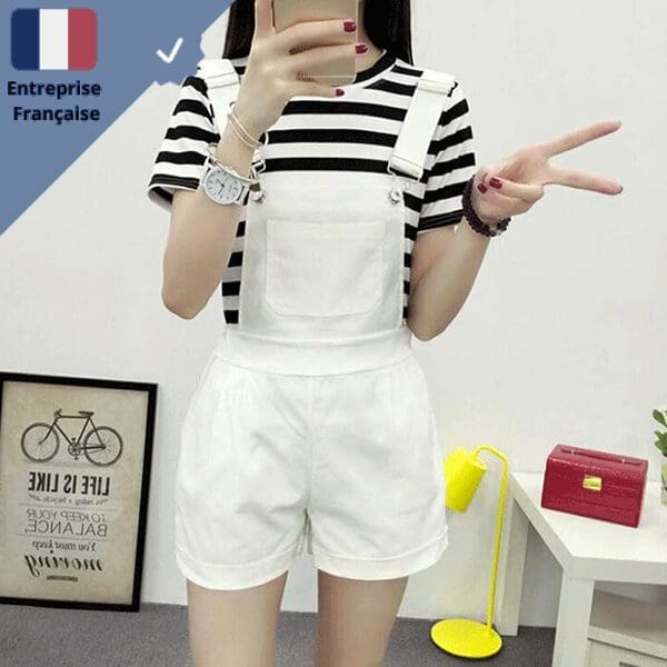 salopette-short-blanche_41f524fd-1c9c-4158-a993-af31a5a1c963 Salopette Short Blanche