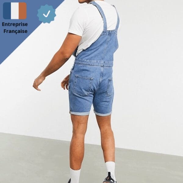 salopette-short-bleue_fc41cef6-88b5-4d2b-a189-6d0cf43cf9e0