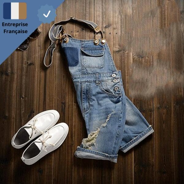 salopette-short-bretelle-a-part