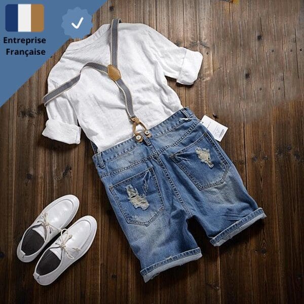 salopette-short-bretelles-detachees