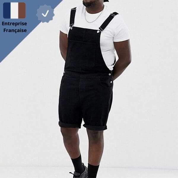 salopette-short-classe