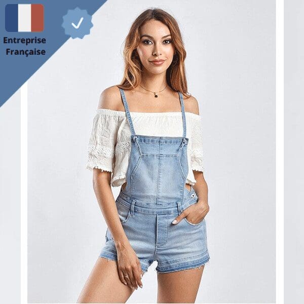 salopette-short-denim-bleu_70f00d6c-321d-443e-bfb1-7563bc3627c6