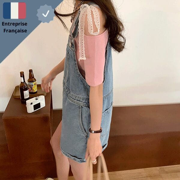 salopette-short-denim-clair_2ebc35aa-72e8-473c-9e91-1329b481927f
