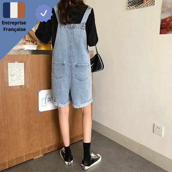 salopette-short-denim-femme