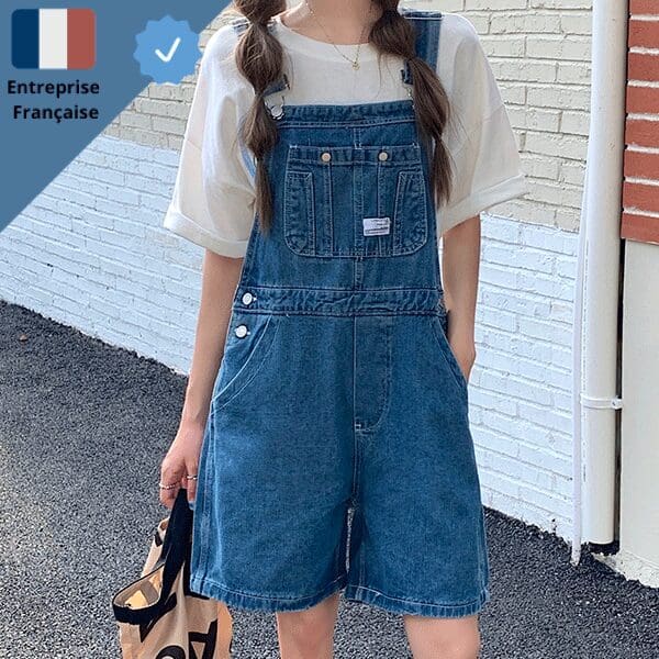 salopette-short-denim-femme_04fe288e-13e4-42b6-a2f0-2915f4202428