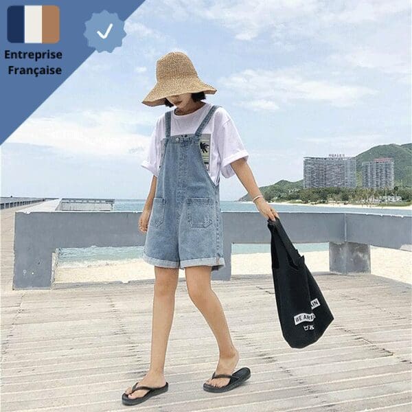 salopette-short-denim-femme_ae37da5f-4594-4510-8a83-1fa9370d845b