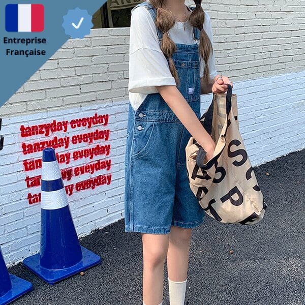 salopette-short-en-denim
