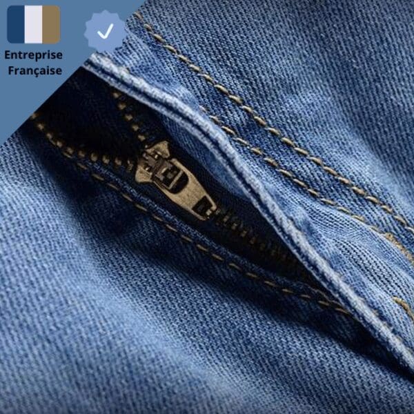 salopette-short-en-jean-homme