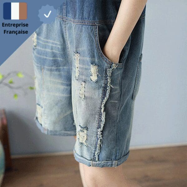 salopette-short-en-jean