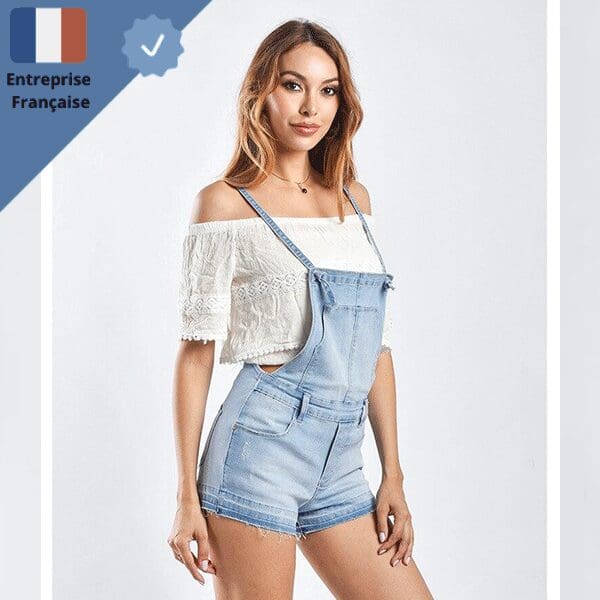 salopette-short-en-jean_14ac0fb0-3757-4352-90e0-d924e8cac08f