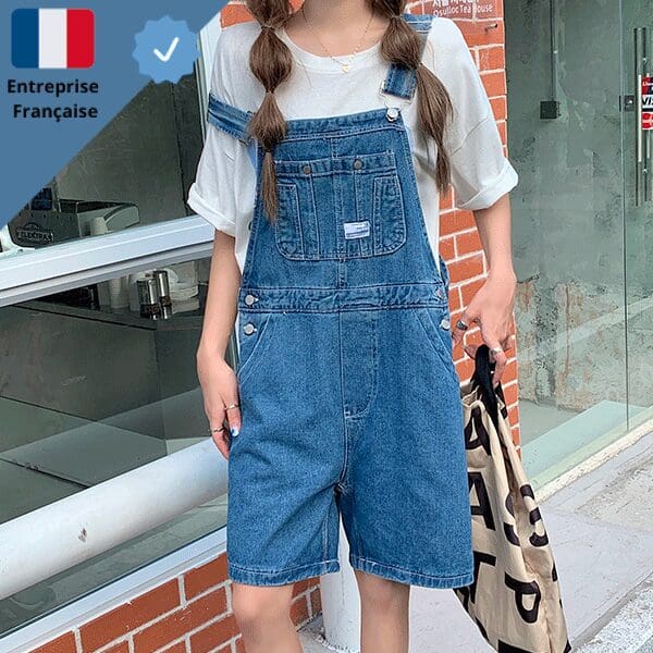 salopette-short-en-jean_201df0f3-a611-4fbd-a184-b5419ac3e802 Salopette Short en Jean