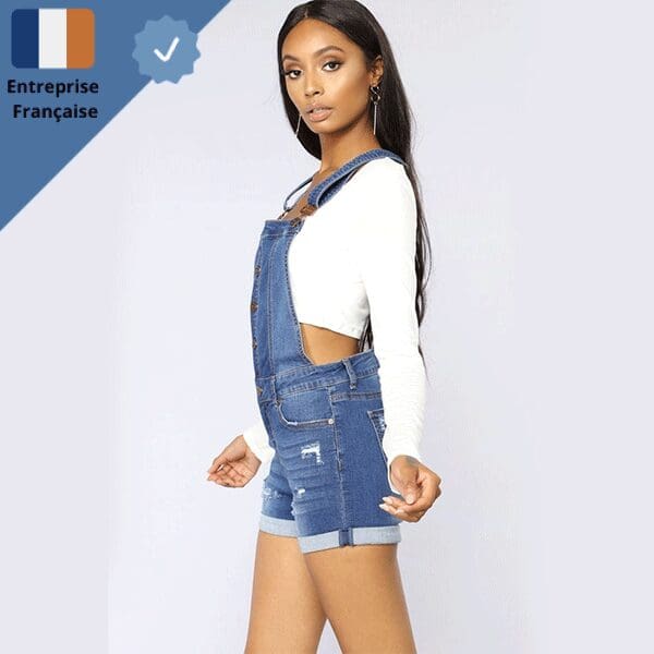 salopette-short-en-jean_ad4ad578-b076-47b8-b06e-87cf1d6f0335 Salopette Short en Jean
