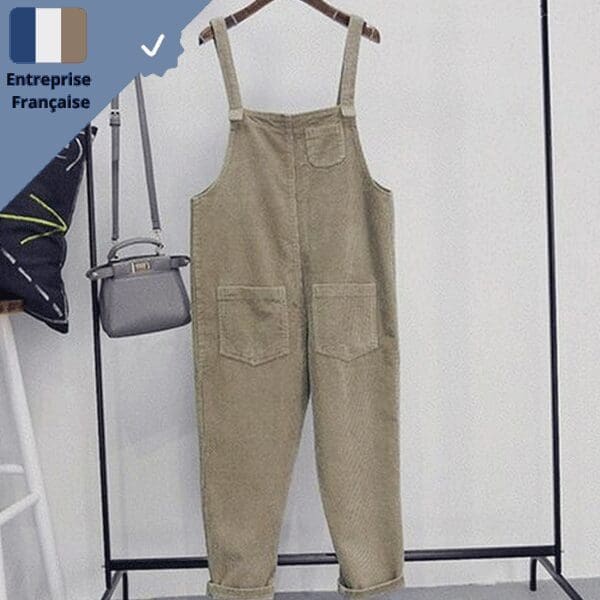 salopette-short-en-velours