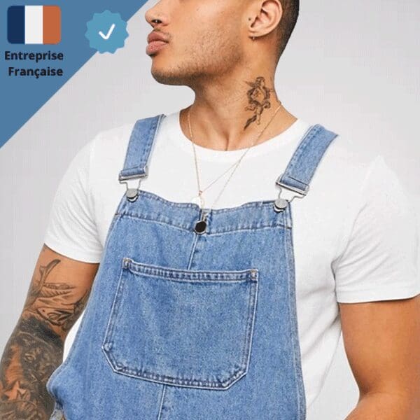 salopette-short-homme_1ca4f9d3-7810-400c-8b58-fa8615ee204b