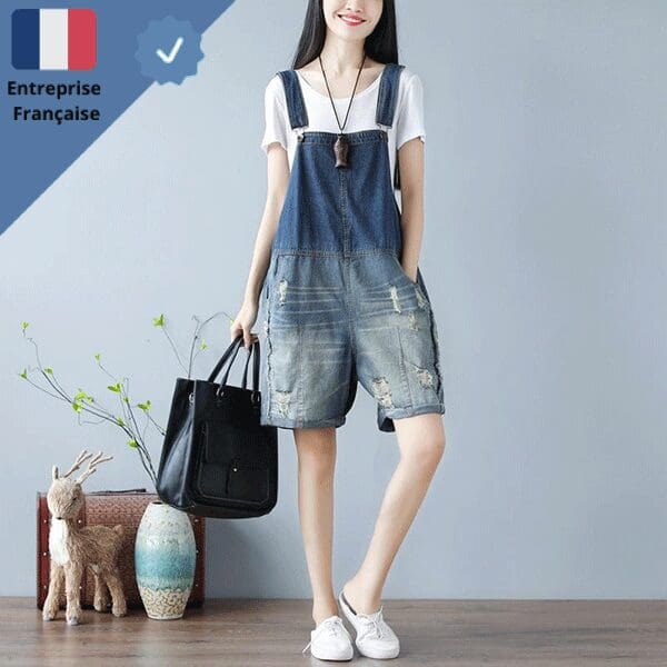 salopette-short-jean