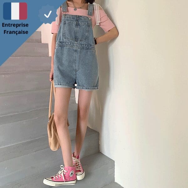salopette-short-jean_6d51a2ef-d988-4c9d-9702-5df1eaed01a8