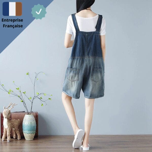 salopette-short-large-jean